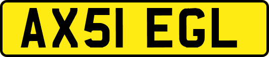 AX51EGL