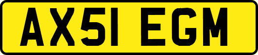 AX51EGM