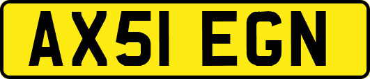 AX51EGN