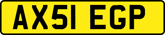 AX51EGP