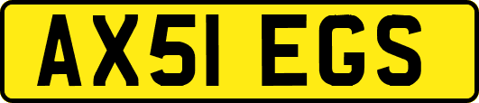 AX51EGS