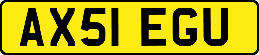 AX51EGU