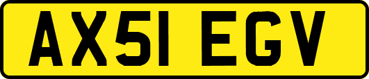 AX51EGV