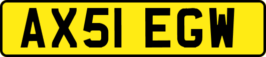 AX51EGW