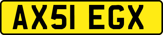 AX51EGX