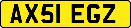 AX51EGZ