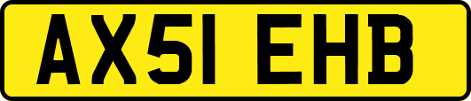 AX51EHB