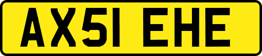 AX51EHE