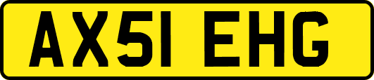 AX51EHG