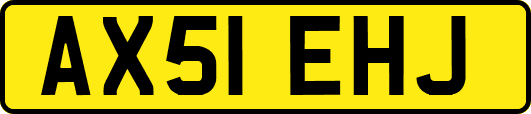 AX51EHJ