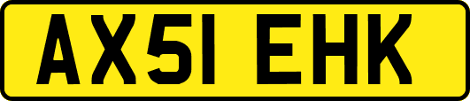 AX51EHK