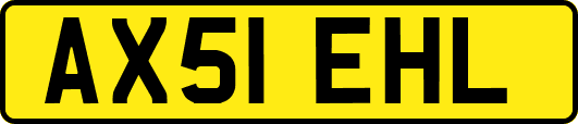 AX51EHL