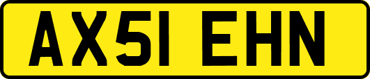 AX51EHN