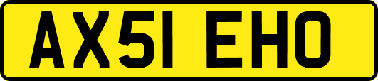 AX51EHO