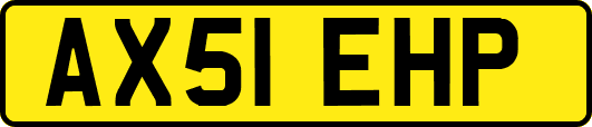 AX51EHP