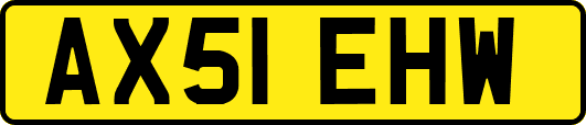 AX51EHW