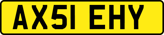 AX51EHY