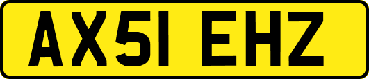 AX51EHZ