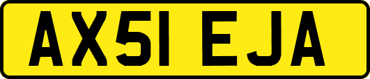 AX51EJA