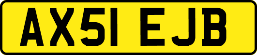 AX51EJB