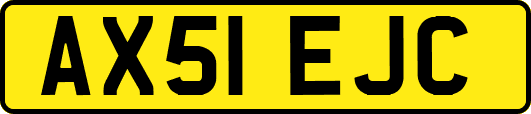 AX51EJC