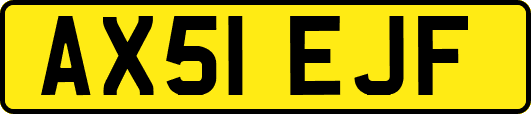 AX51EJF