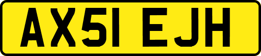 AX51EJH