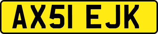 AX51EJK