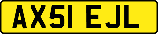 AX51EJL