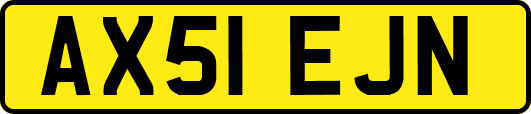 AX51EJN