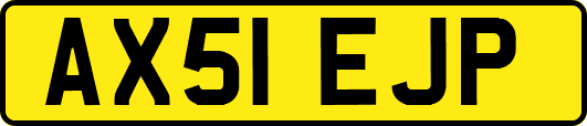 AX51EJP