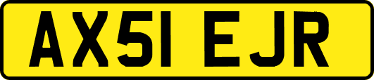 AX51EJR