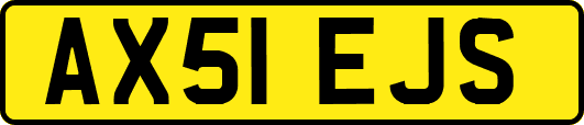 AX51EJS