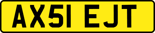 AX51EJT