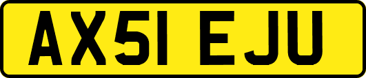 AX51EJU