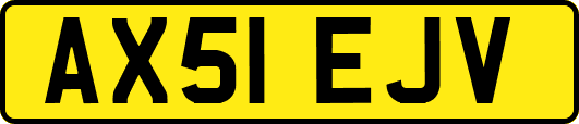 AX51EJV