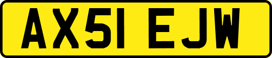 AX51EJW