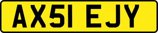 AX51EJY