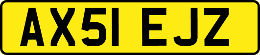 AX51EJZ