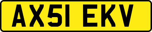 AX51EKV