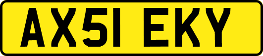 AX51EKY