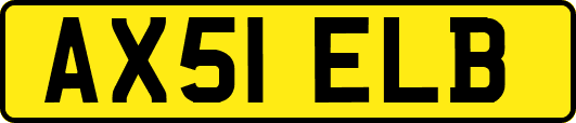 AX51ELB