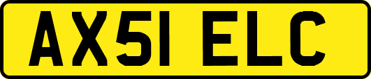 AX51ELC