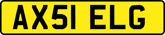 AX51ELG