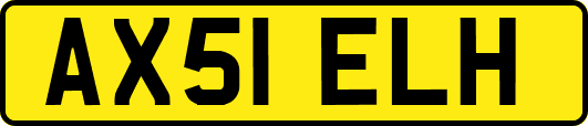 AX51ELH