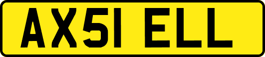 AX51ELL