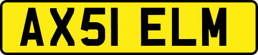 AX51ELM