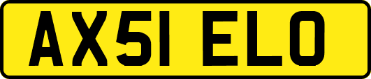 AX51ELO