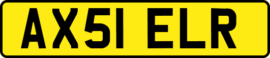 AX51ELR