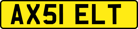 AX51ELT